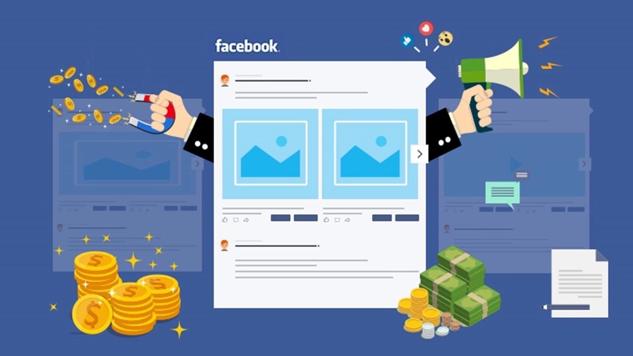 Khoá học quảng cáo google Ads