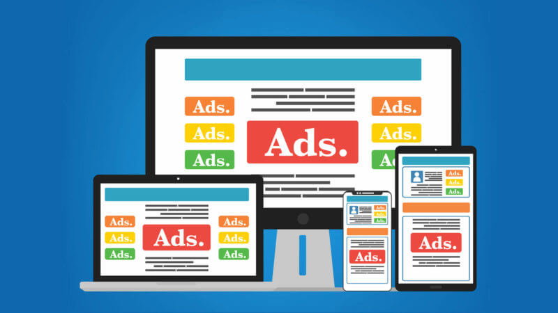 - Khoá học thiết kế landing page