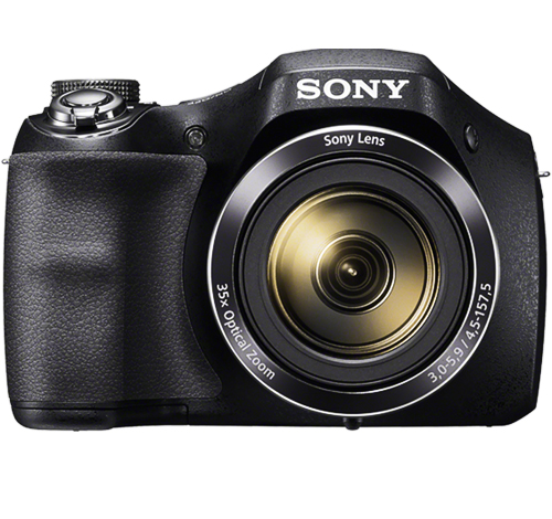 may-anh-sony-dsc-h300-e32