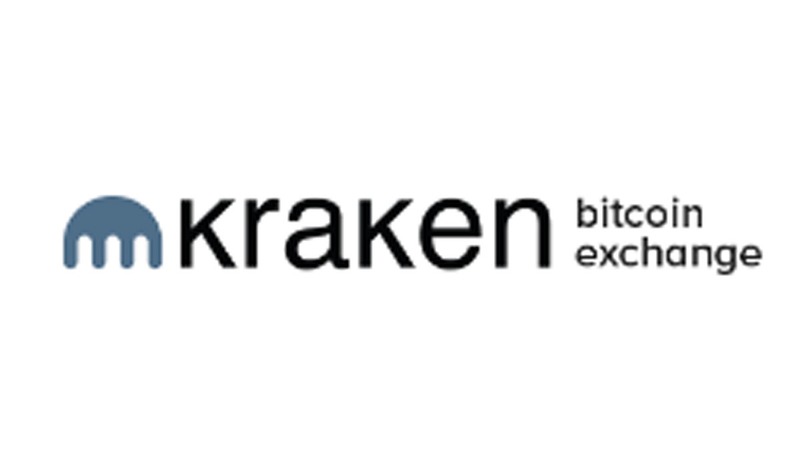 Kraken