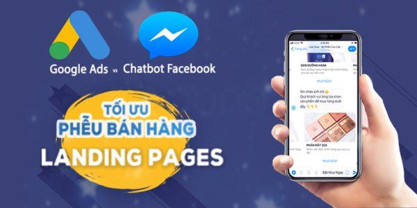 Top 5 khóa học về chạy quảng cáo Google Ads tốt nhất trên Unica 3 Khoá học quảng cáo google Ads