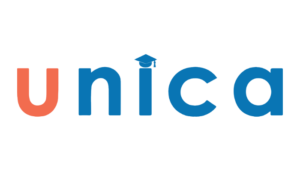 1827361560144424959-1560142544415-unica