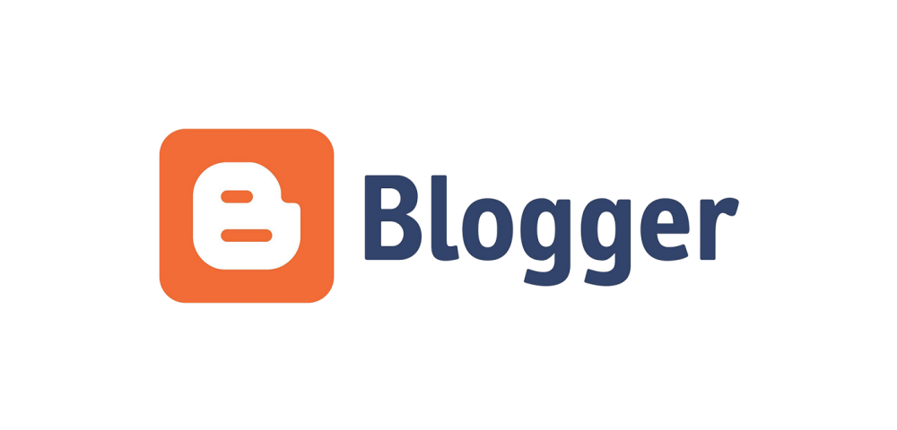 Blogger.vn