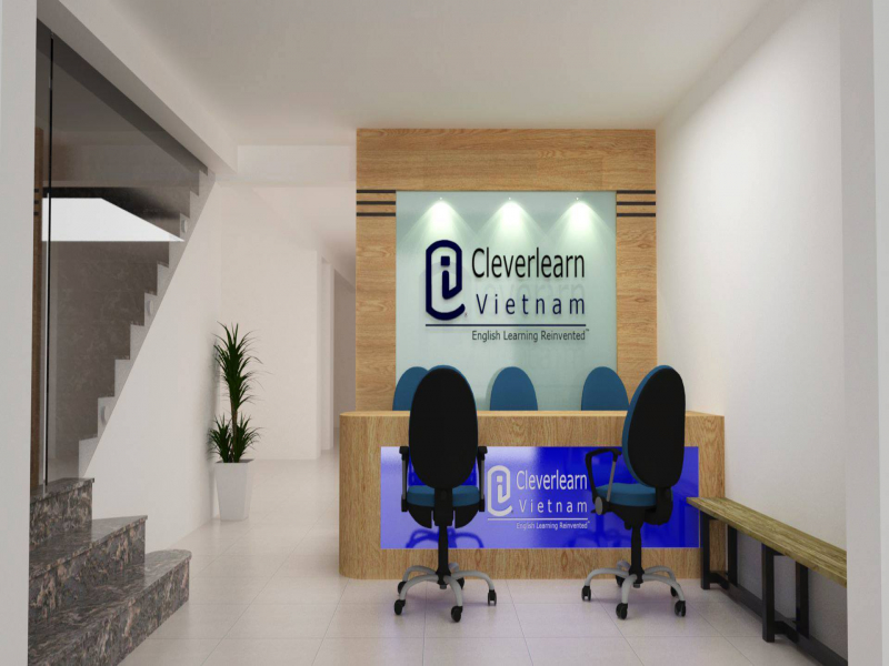 Cleverlearn
