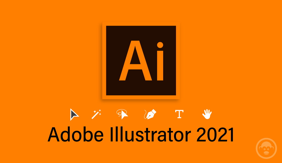 Công cụ thiết kế illustrator