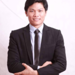 Giảng viên Thành Đô