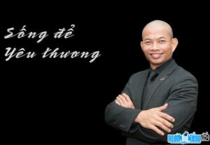 Phạm Thành Long