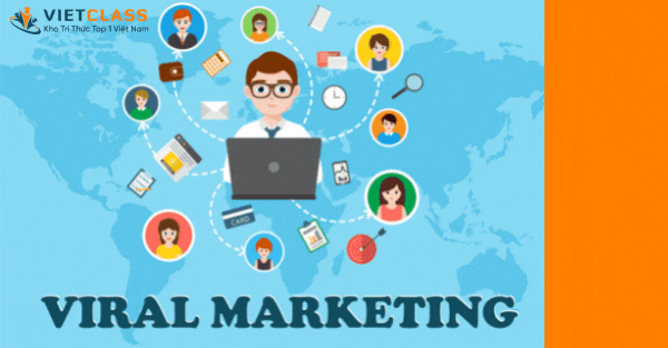 Viral Marketing