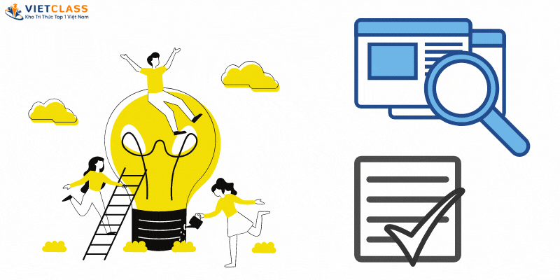 các bước xây dựng website với wordpress