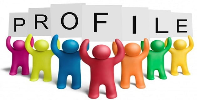 xây dựng fanpage facebook