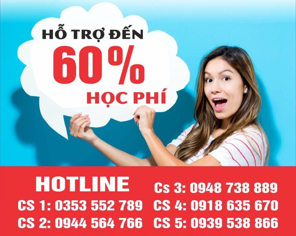 Trung tâm Anh ngữ Newstar