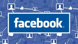 facebook-2