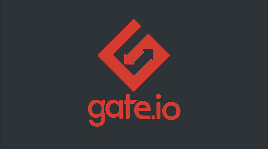 Gate.io