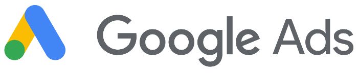 Khoá học quảng cáo google Ads
