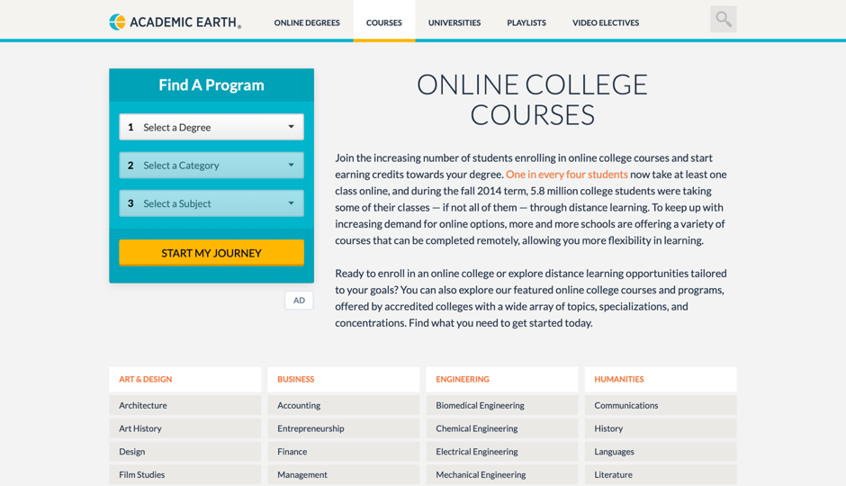 15 Nguồn Khóa Học Online Miễn Phí Từ Các Trường Hàng Đầu Thế Giới 3 academy.png
