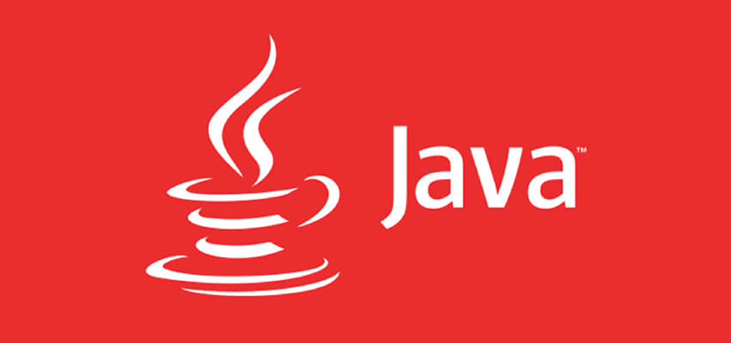 4 bước cơ bản để thành thạo ngôn ngữ lập trình Java - Học Java
