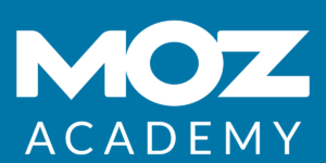 moz