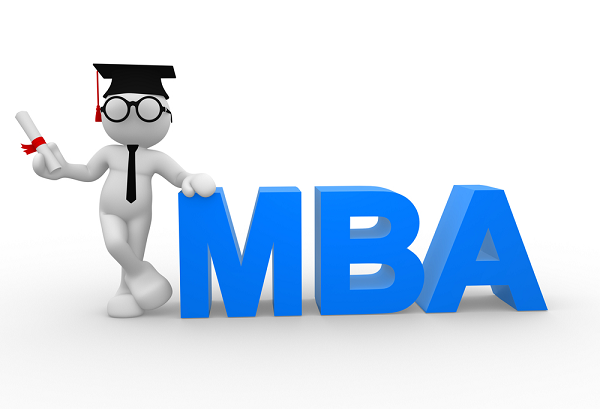 Yêu cầu đầu vào đối với người học MBA