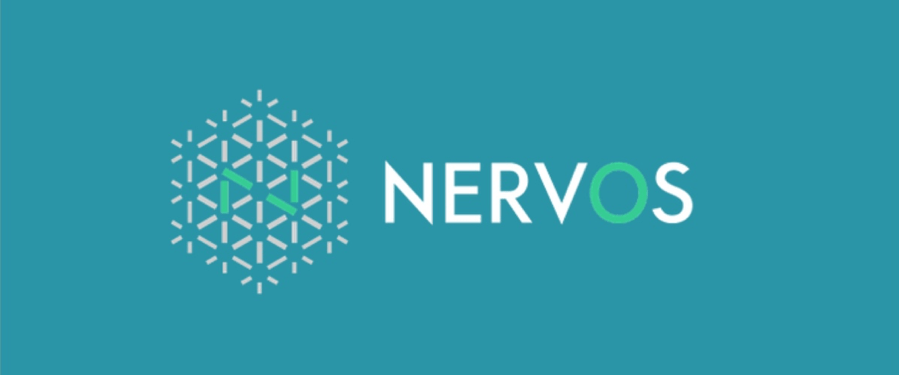 Đồng Nervos Network (CKB)