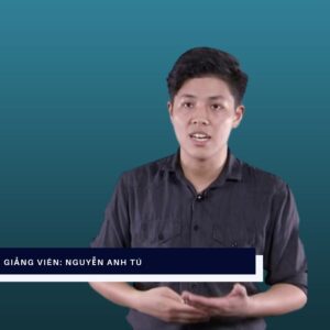nguyen-anh-tu
