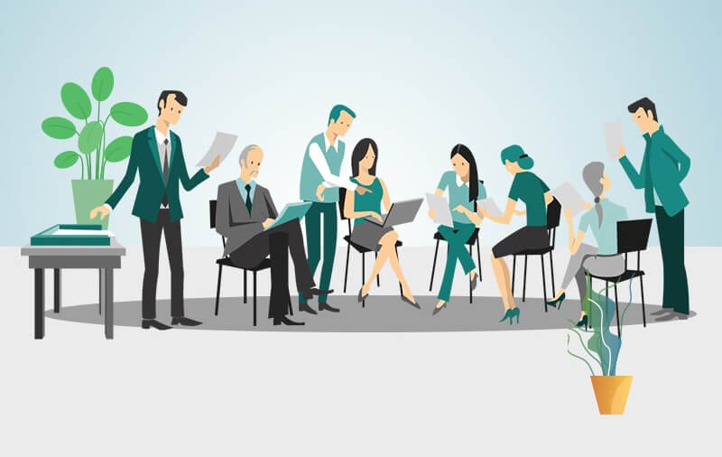 Ai sẽ cần tới khóa học sale?