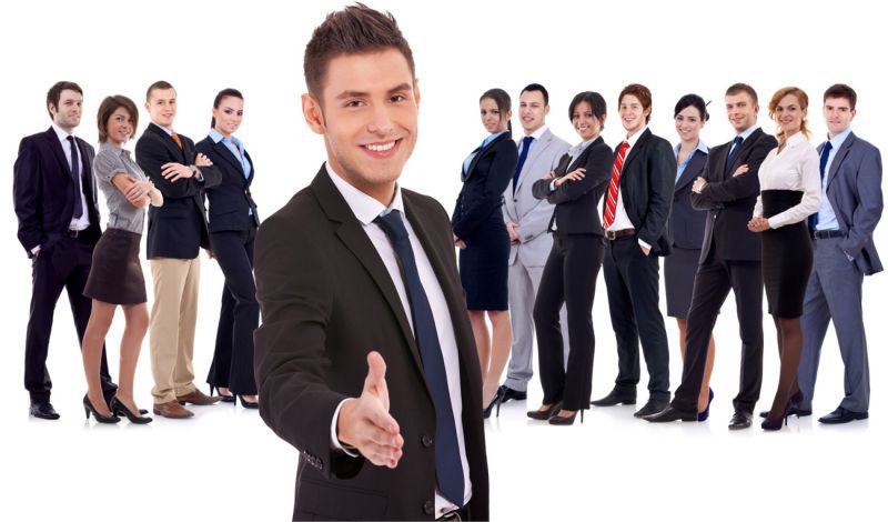 ✔️ Cách tổ chức công việc hiệu quả, thực thi xuất sắc các mục tiêu.
