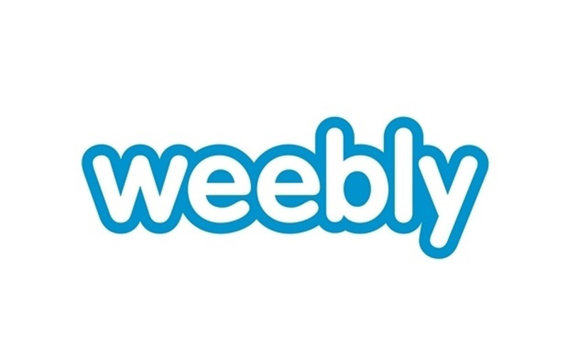 Weebly.com