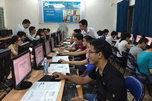 top-5-trung-tam-day-tin-hoc-van-phong-uy-tin-nhat-tphcm-8