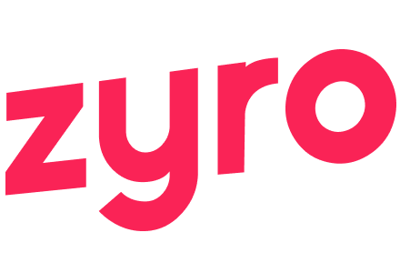 Zyro.com