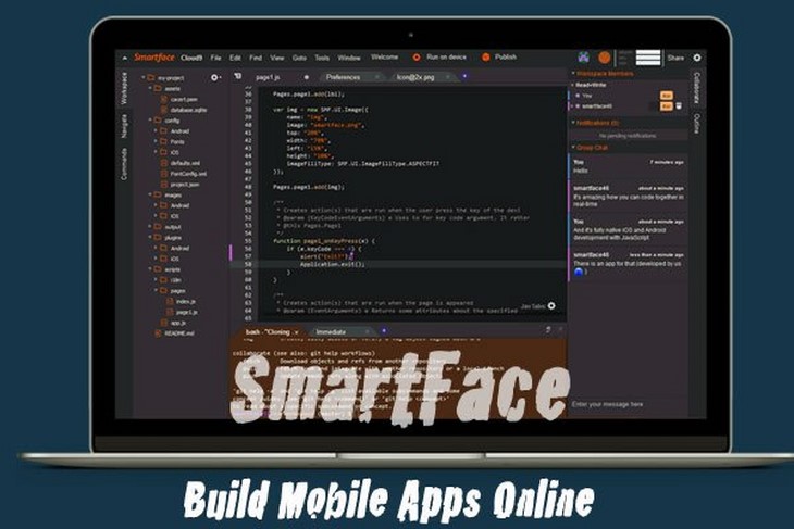 6 trình giả lập iOS tốt nhất trên Windows
