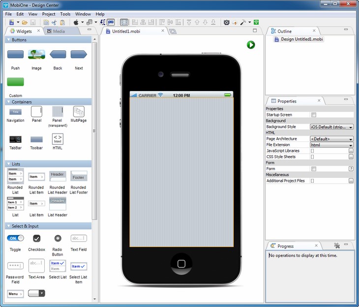 6 trình giả lập iOS tốt nhất trên Windows
