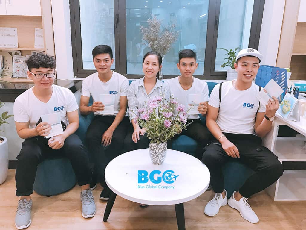 - Top 10 Trung Tâm Tư Vấn Du Học Úc Đảm Bảo Chất Lượng Tại Hà Nội Trung tâm tư vấn du học tại Hà Nội