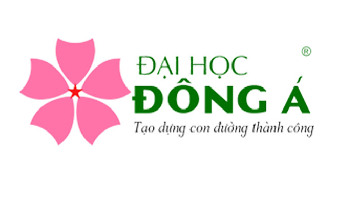 daihocdonga