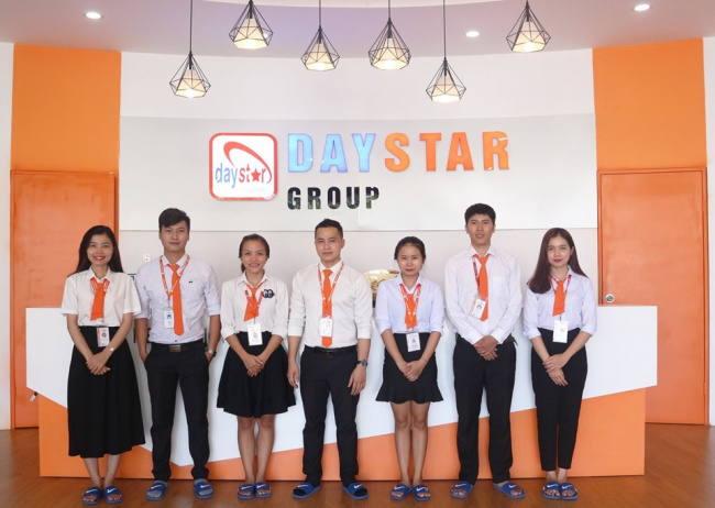Trung tâm tư vấn du học tại Thừa Thiên Huế