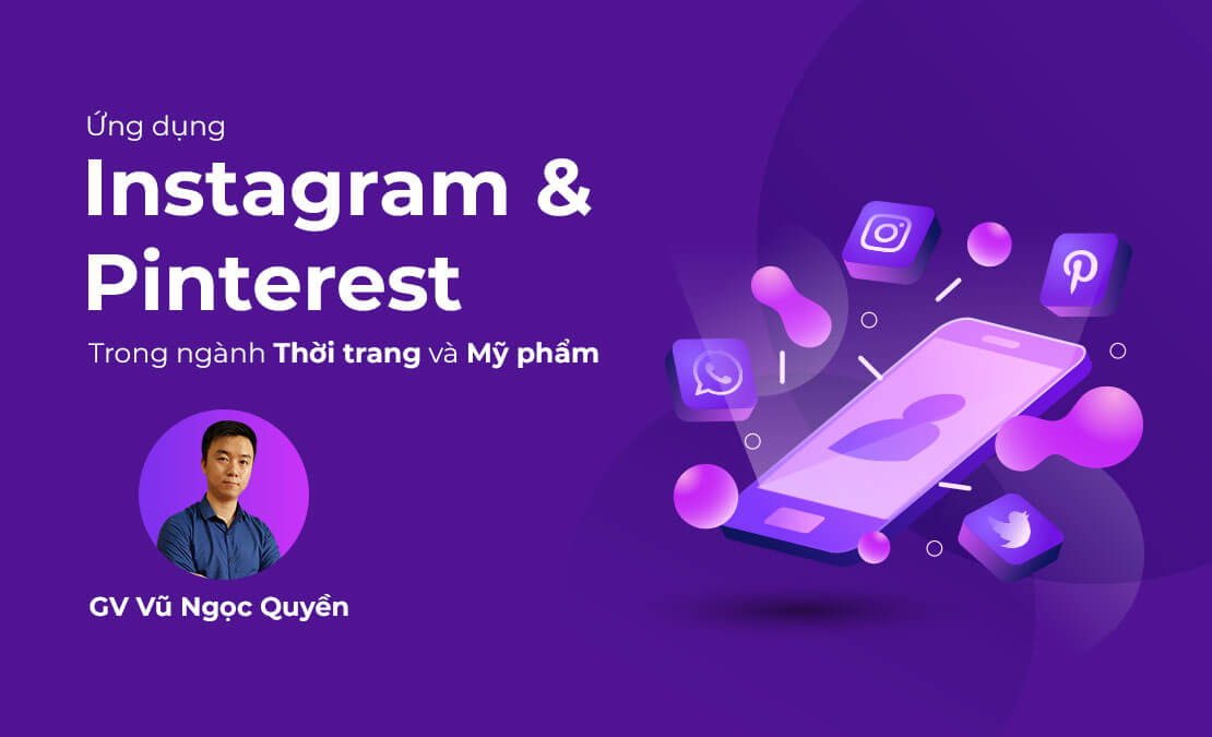khóa học bán hàng mỹ phẩm online khóa học hướng dẫn bán hàng mỹ phẩm