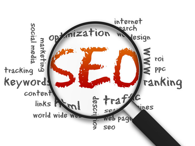 kiem tra seo website