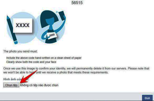 Link 779 support