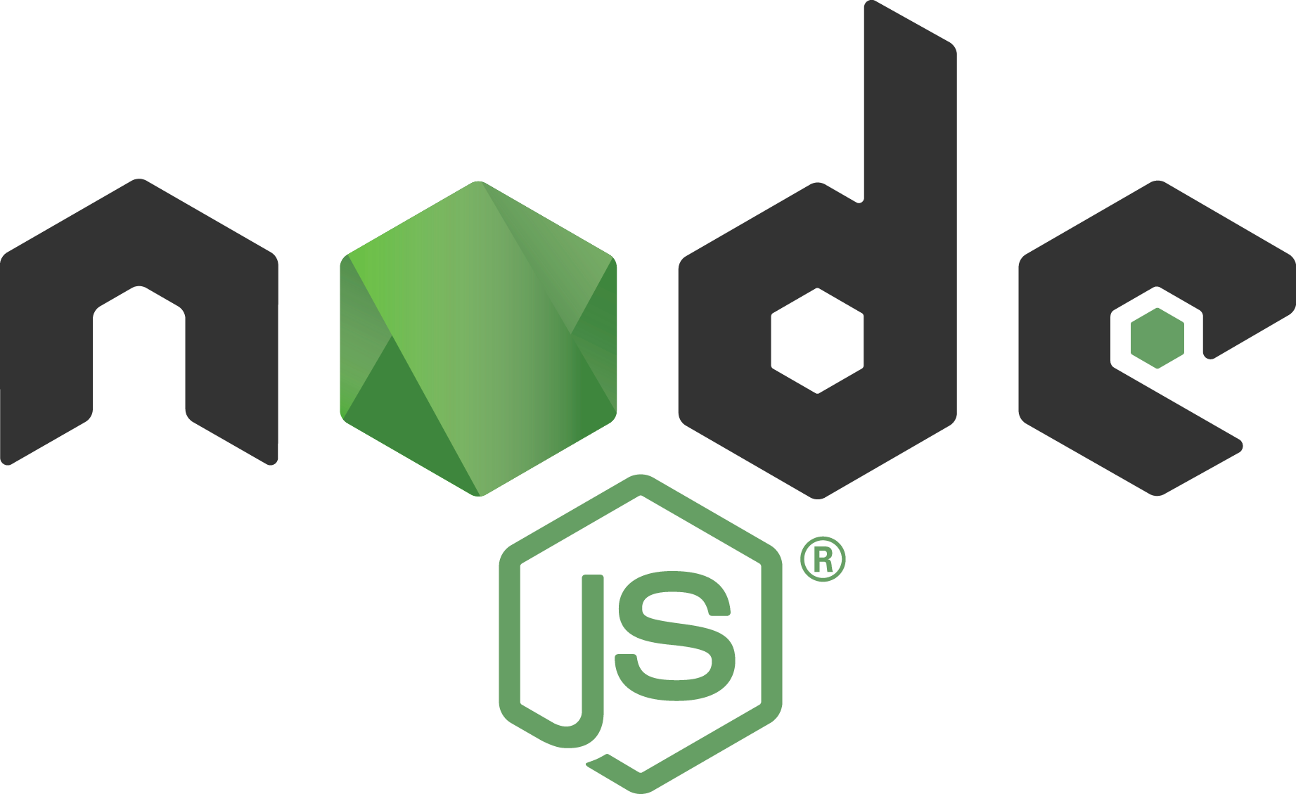 Giới thiệu khóa học nodejs