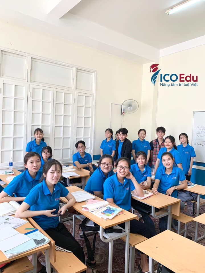 Trung tâm tư vấn du học tại Quảng Bình