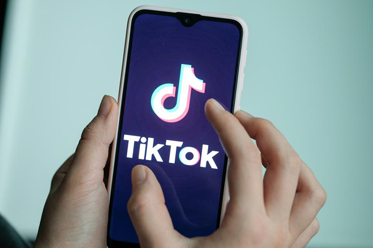 TikTok là gì? Cách thức hoạt động của TikTok Khóa học xây dựng kênh tiktok