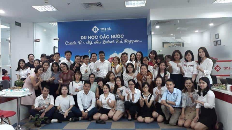 - Top 10 Trung Tâm Tư Vấn Du Học Úc Đảm Bảo Chất Lượng Tại Hà Nội Trung tâm tư vấn du học tại Hà Nội