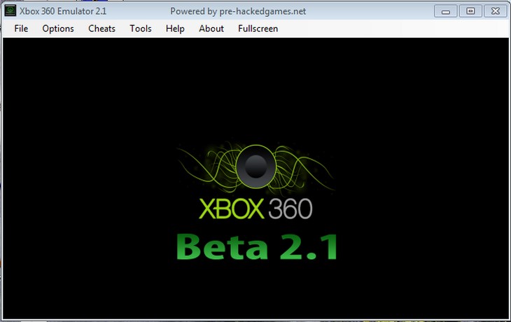 XBOX