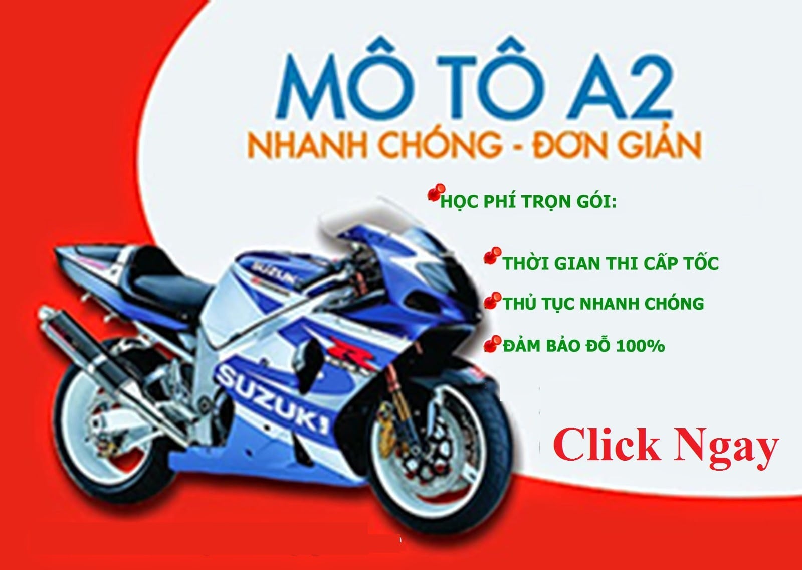 trung tâm đào tạo lái xe hà nội trung tâm đào tạo lái xe hà nội