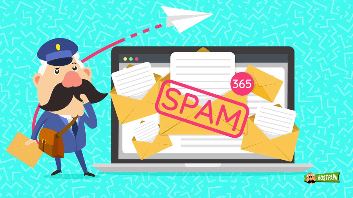 Yandex mail là gì? 7 Bước tạo Email tên miền miễn phí với Yandex 3 Yandex mail là gì? 7 Bước tạo Email tên miền miễn phí với Yandex hình ảnh 2