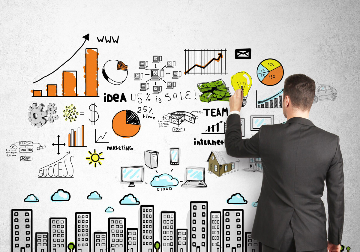Performance Marketing là gì? Từ A-Z về Performance Marketing! 9 Performance Marketing là gì? Từ A-Z về Performance Marketing! hình ảnh 8