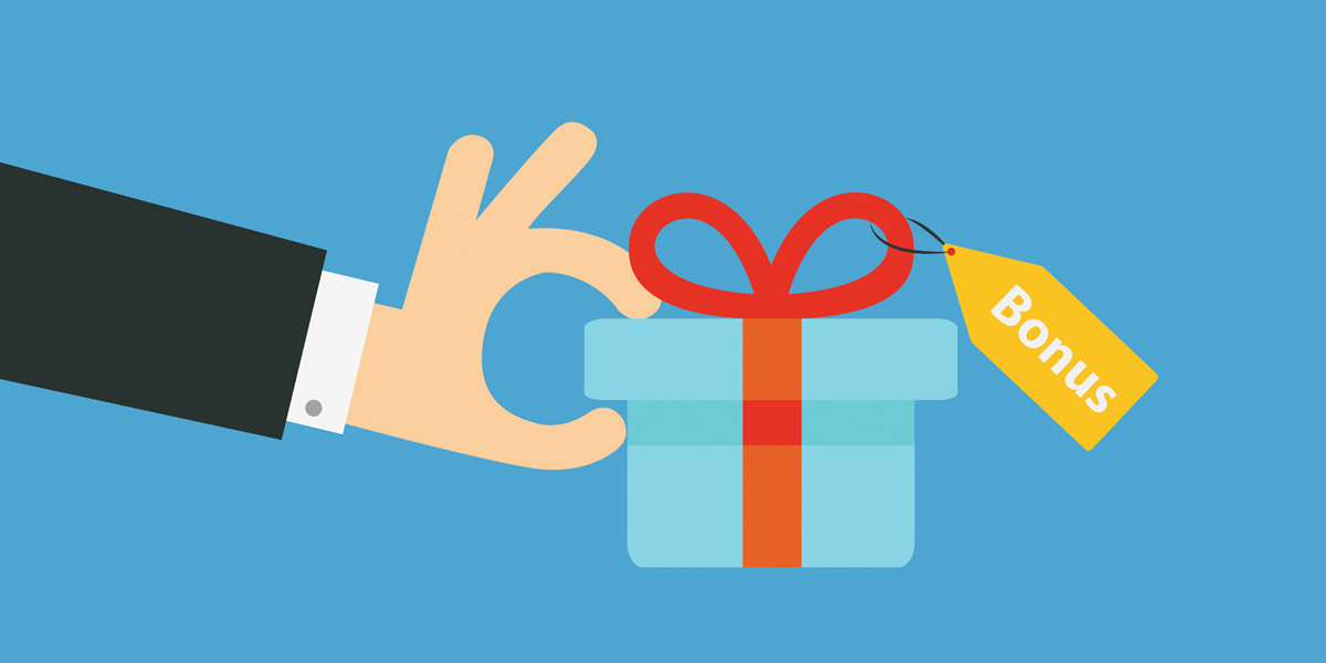 Performance Marketing là gì? Từ A-Z về Performance Marketing! 10 Performance Marketing là gì? Từ A-Z về Performance Marketing! hình ảnh 9