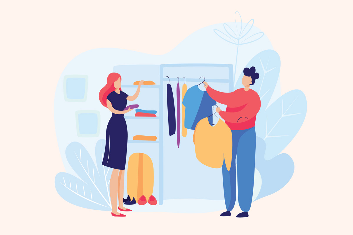 Buzz Marketing là gì? Triển khai Buzz "chiếm lĩnh" truyền thông! 6 Buzz Marketing là gì? Triển khai Buzz "chiếm lĩnh" truyền thông! hình ảnh 5