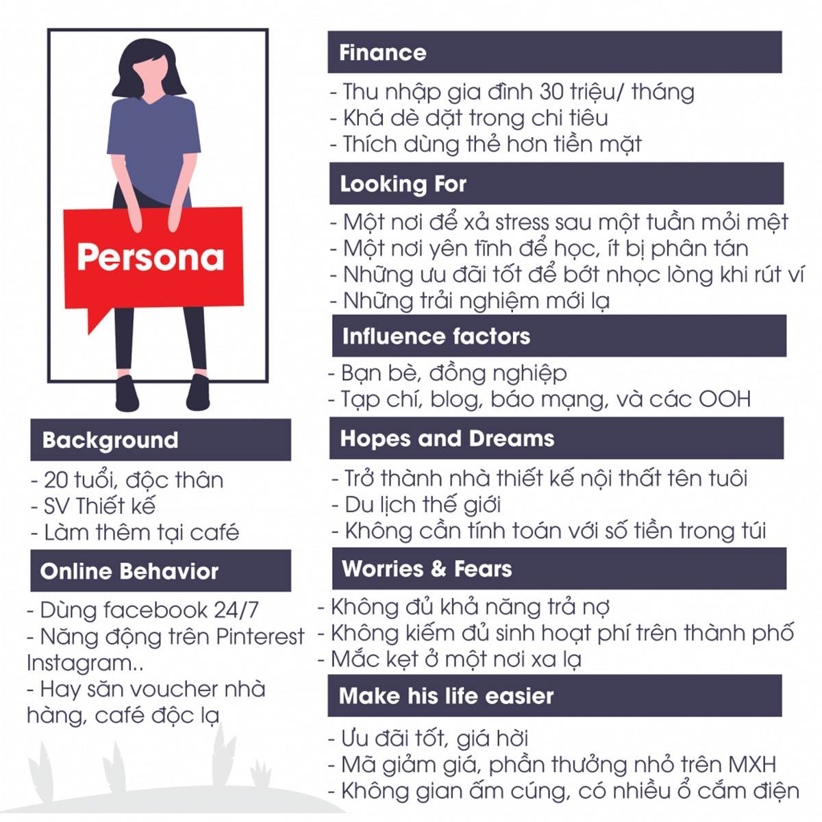 Customer Journey là gì? 7 Bước lập Customer Journey chi tiết! 5 Customer Journey là gì? 7 Bước lập Customer Journey chi tiết! hình ảnh 4