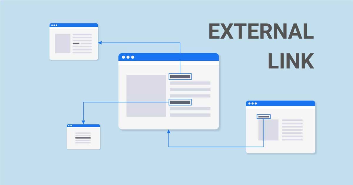 GTmetrix là gì? Tăng tốc website hiệu quả với GTmetrix 7 GTmetrix là gì? Tăng tốc website hiệu quả với GTmetrix hình ảnh 6