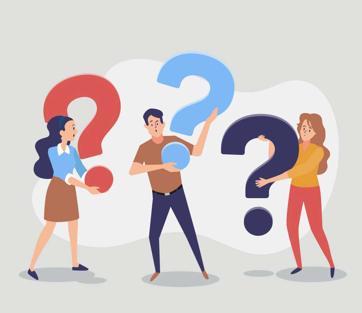 Case Study là gì? 11 Tips vận dụng Case Study Marketing đỉnh cao 6 Case Study là gì? 11 Tips vận dụng Case Study Marketing đỉnh cao hình ảnh 5